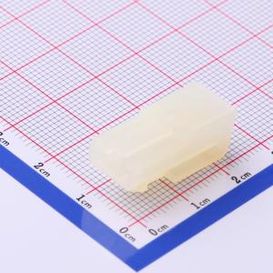 172128-1商品缩略图