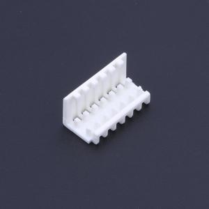 643075-7商品缩略图