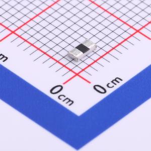 ERJ8CWFR010V商品缩略图