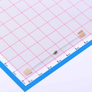 CR1/8W-1K5±5%-ST52商品缩略图