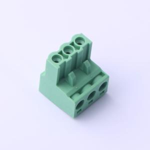 2ETYK-5.08-03P-14-100AH商品缩略图