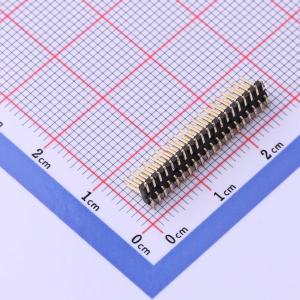 X1321WVS-2x20J-C40D53商品缩略图