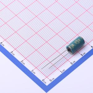 EGS1AM471E12OTMVZC商品缩略图