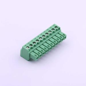 1803659商品缩略图