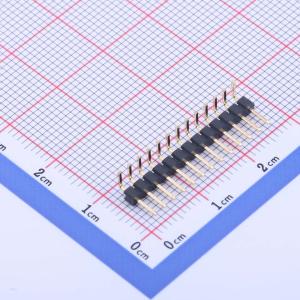 X4611WR-13I-C40D28商品缩略图