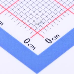 CR-03FA7---33K商品缩略图