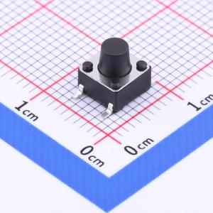 TS-KG02S-AT65F商品缩略图