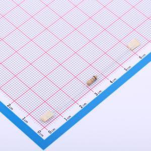 CR1/4W-18K±5%-ST52商品缩略图