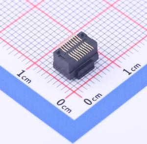 X0515FVS-18DS-9TV01商品缩略图