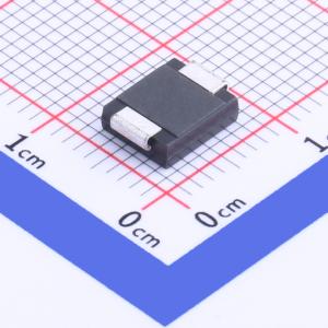 1.5SMCJ51CAS商品缩略图