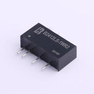 B2412LS-1WR2商品缩略图