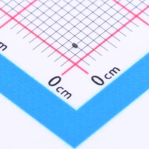 LESD11LL3.3CT5G商品缩略图