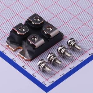 IXFN50N80Q2商品缩略图