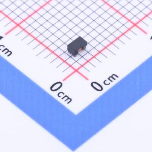 PWC0805ST361S商品缩略图