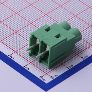 1714955商品缩略图