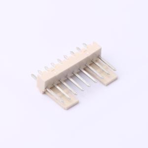 22041091商品缩略图