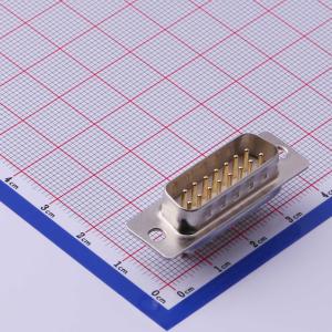 GDM15M-180商品缩略图