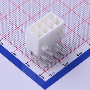 39300080商品缩略图