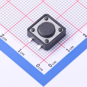 TS-KG1103S-BB45F商品缩略图