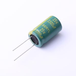 RC025M332LO16*26TH-2A1E商品缩略图