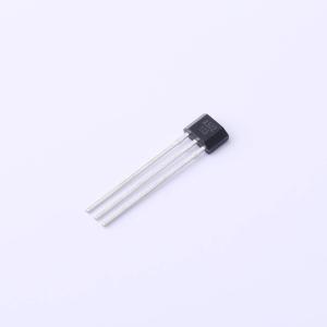 JSM502商品缩略图