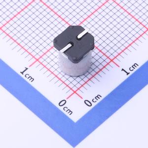 RVD1G101MF80ZUQR2商品缩略图