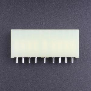 171363-1商品缩略图