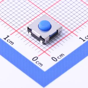 TSE005A3518A商品缩略图
