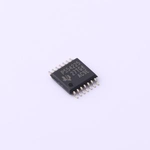 TPS54225PWPR商品缩略图