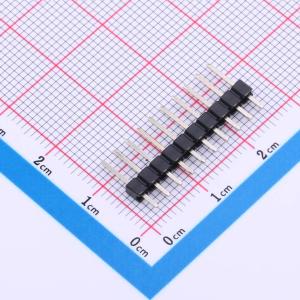 PZ254-1-10-Z-8.5商品缩略图