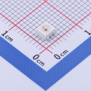 LS G6SP-CADB-1-1-140-R18-Z商品缩略图