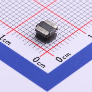 PSPNAQ4030-6R8M商品缩略图