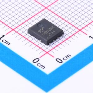 YJG80G06B商品缩略图