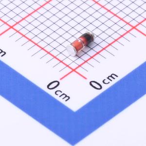 LL4148-MS商品缩略图