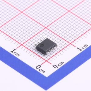 IR2127STRPBF商品缩略图