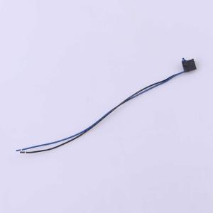 K9-2841R-6YBB-1B商品缩略图