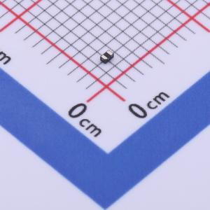 ESD9N5B-2/TR商品缩略图