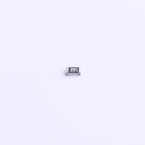 RC0603FR-073M74L商品缩略图