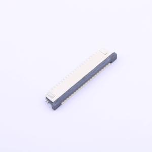 1.0K-FX-20PWBG商品缩略图