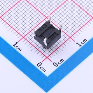 TC-1101DR-7.0H-250商品缩略图