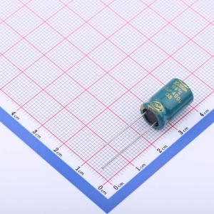 EGS2GM100G14OTMVZC商品缩略图