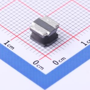 PNLS6045-221M 220UH商品缩略图