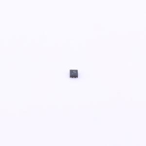 FM3585商品缩略图