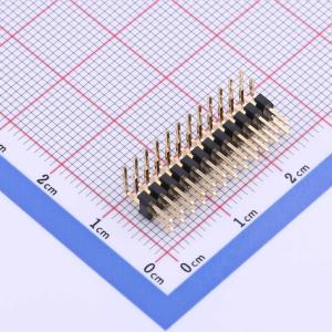 X4621WR-2x12I-C40D28商品缩略图