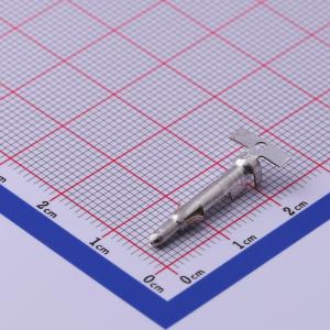 926883-3商品缩略图