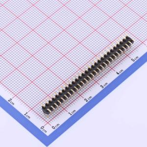 X4621WVS-2x27I-C40D64商品缩略图