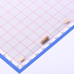 CR1W-220K±5%-6T63商品缩略图