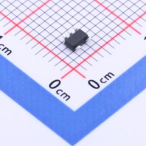 DW02K商品缩略图