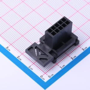 443001000商品缩略图