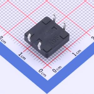 GT-TC152A-H065-L1商品缩略图